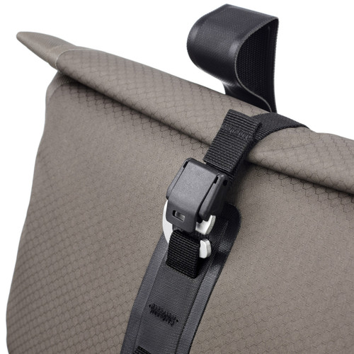 Ortlieb Accessory-Pack 3.5L Dark Sand