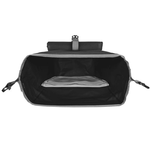 Ortlieb Back-Roller Plus QL2.2 Black