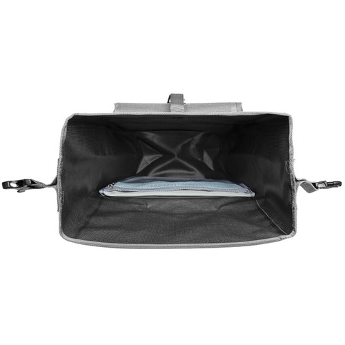 Ortlieb Back-Roller Plus Urban QL2.2 Pepper