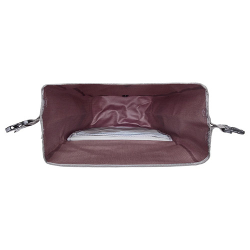 Ortlieb Back-Roller Urban QL3.1 Ash Rose