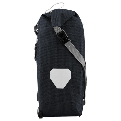 Ortlieb Back-Roller Urban QL3.1 Ink