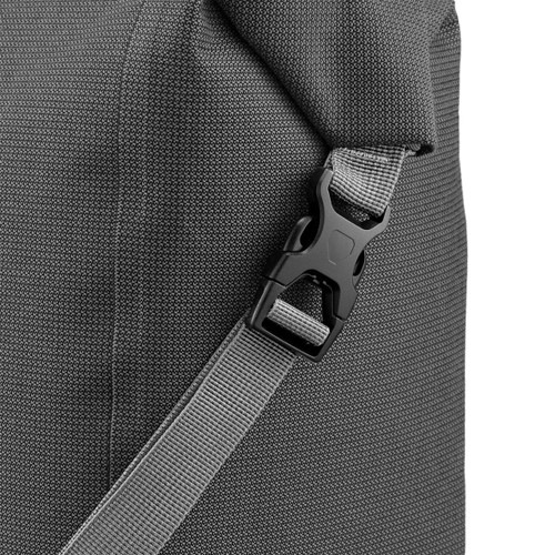 Ortlieb Back-Roller Urban QL3.1 Pepper