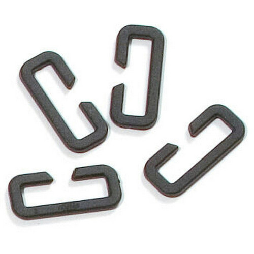 Ortlieb C-Rings 4 pieces
