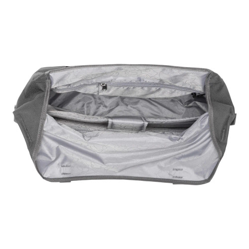 Ortlieb Commuter-Bag Urban QL3.1 Pepper