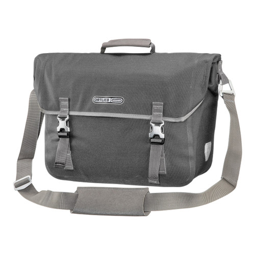Ortlieb Commuter-Bag Urban QL3.1 Pepper