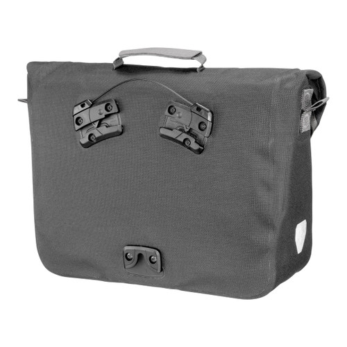 Ortlieb Commuter-Bag Urban QL3.1 Pepper