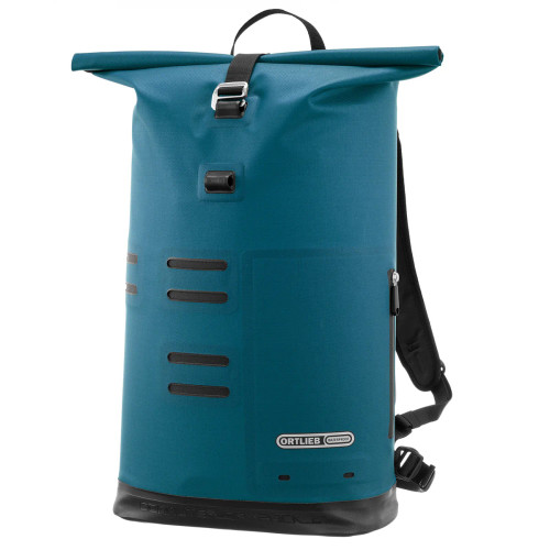 Ortlieb Commuter-Daypack 21L Petrol
