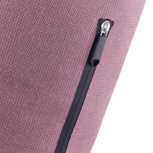 Ortlieb Commuter-Daypack 21L Urban Ash Rose