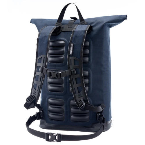 Ortlieb Commuter-Daypack 27L Urban Ink