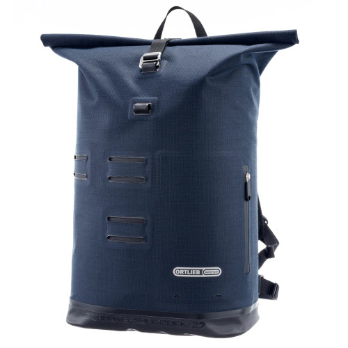 Ortlieb Commuter-Daypack 27L Urban Ink Ortlieb Commuter-Daypack 27L Urban Ink
