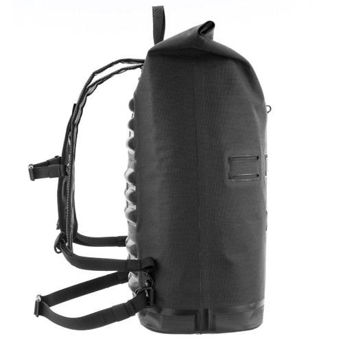 Ortlieb Commuter-Daypack 27L Urban Pepper