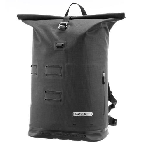 Ortlieb Commuter-Daypack 27L Urban Pepper Ortlieb Commuter-Daypack 27L Urban Pepper