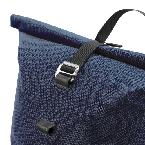 Ortlieb Commuter-Daypack Urban 21L Ink
