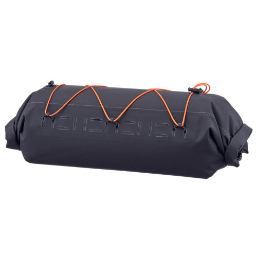 Ortlieb Dry-Pack 16L Black Matte