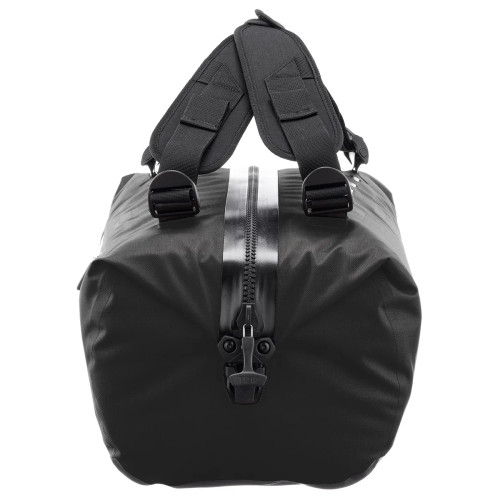 Ortlieb Duffle Lite 40L Black