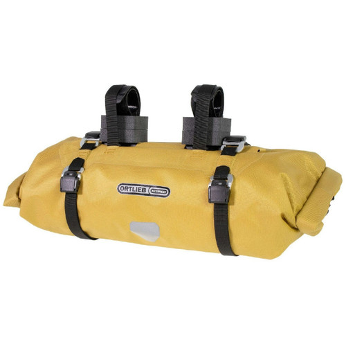 Ortlieb Handlebar-Pack Small