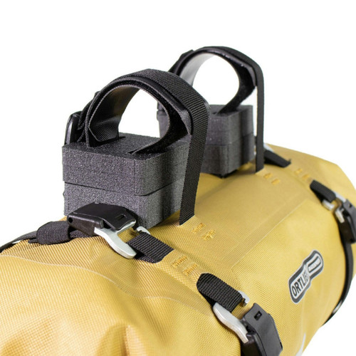 Ortlieb Handlebar-Pack Small