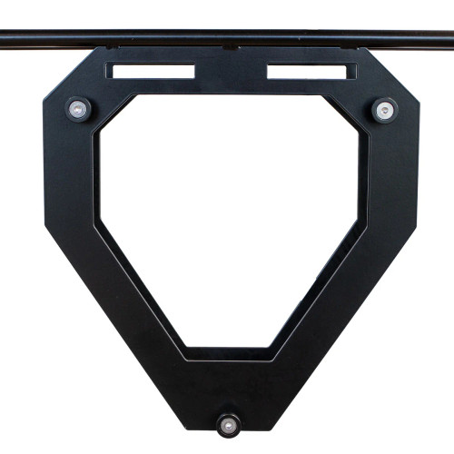 Ortlieb Locking Buttons For Rack Three