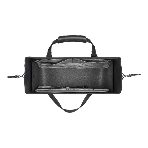 Ortlieb Office Bag Urban QL3.1 Pepper