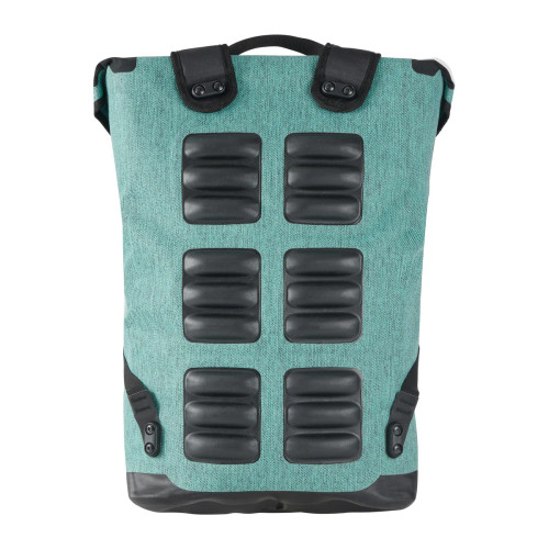 Ortlieb Soulo Back Pack 25L Cascade