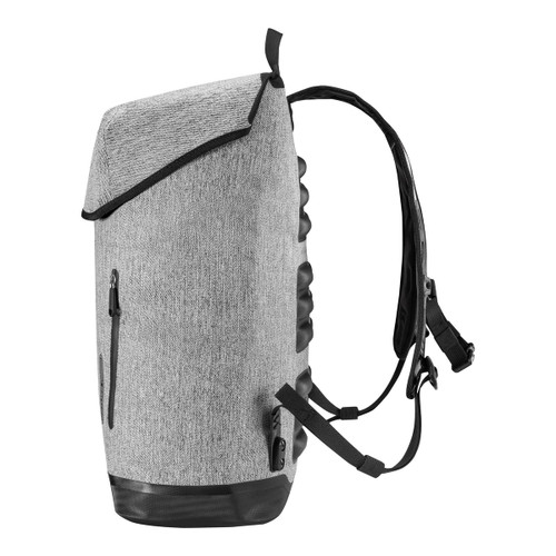 Ortlieb Soulo Back Pack 25L Cement