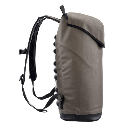 Ortlieb Soulo Back Pack 25L Dark Sand