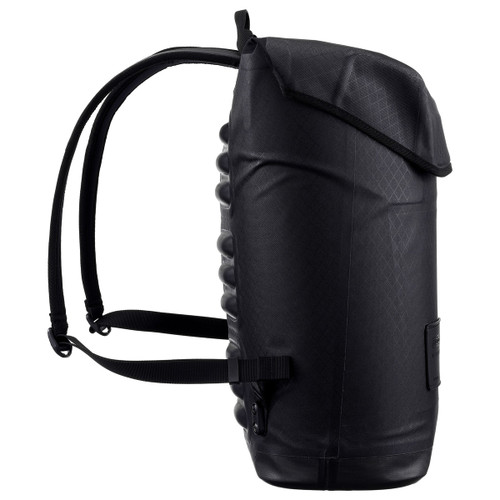 Ortlieb Soulo Back Pack 25L Metrosphere