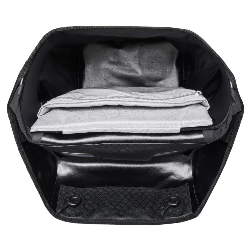 Ortlieb Soulo Back Pack 25L Metrosphere