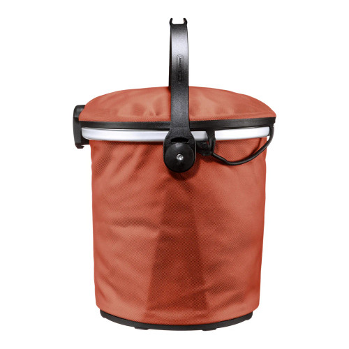 Ortlieb Up-Town City Rooibos