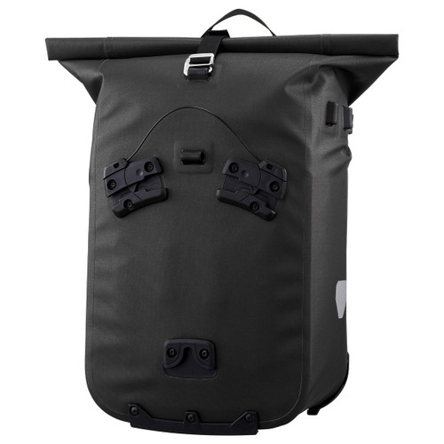 Ortlieb Vario 20L QL3.1 Black