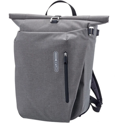 Ortlieb Vario Urban QL2.2 Pepper
