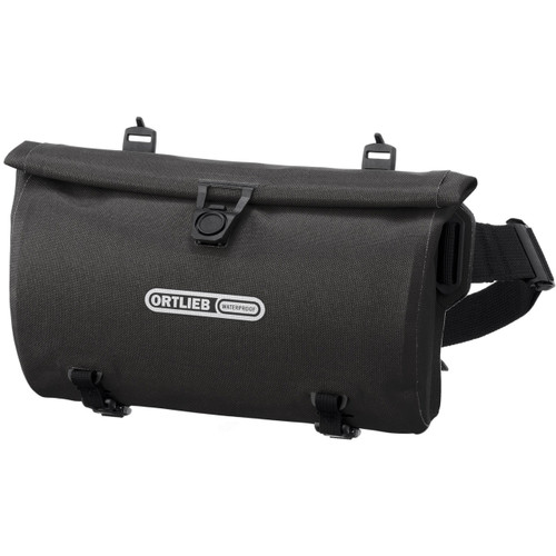 Ortlieb Velo-Sling 3L Black