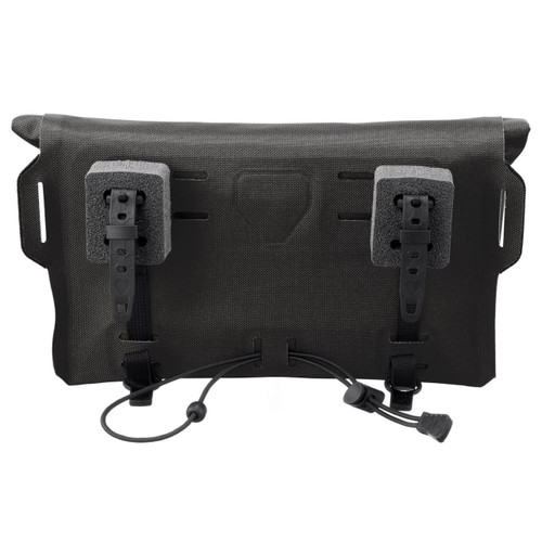 Ortlieb Velo-Sling 3L Black
