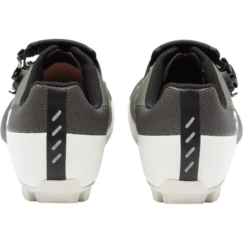 Sidi Dominator X MTB Shoes Deep Forest