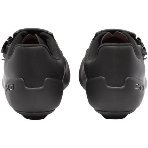 Sidi Genius X Road Shoes Black