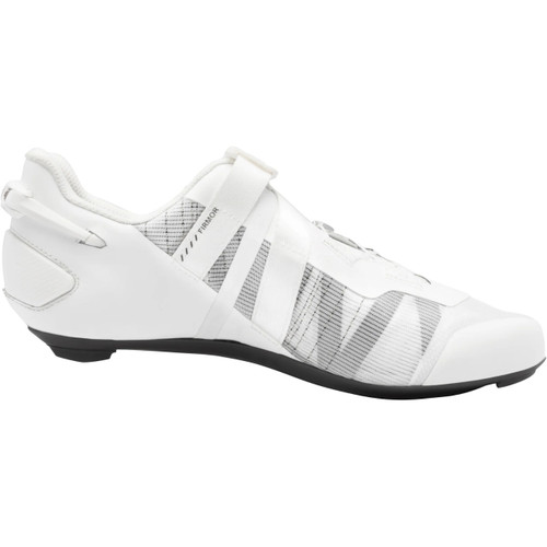 Sidi Wire 3 Road Shoes White