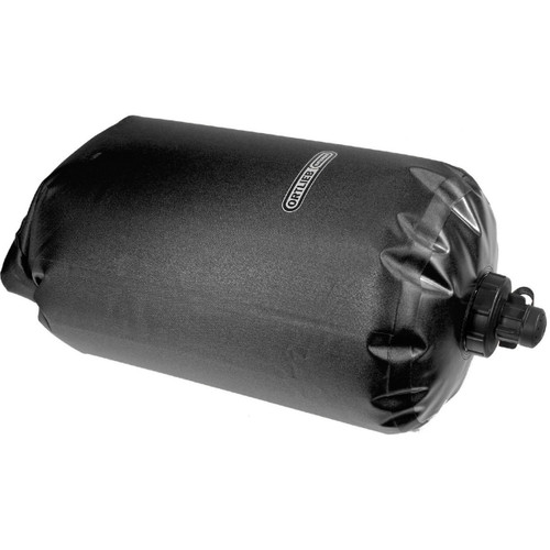 Ortlieb 10L Water Sack Black