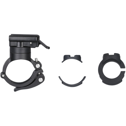 Gaciron Alloy Light QR Holder
