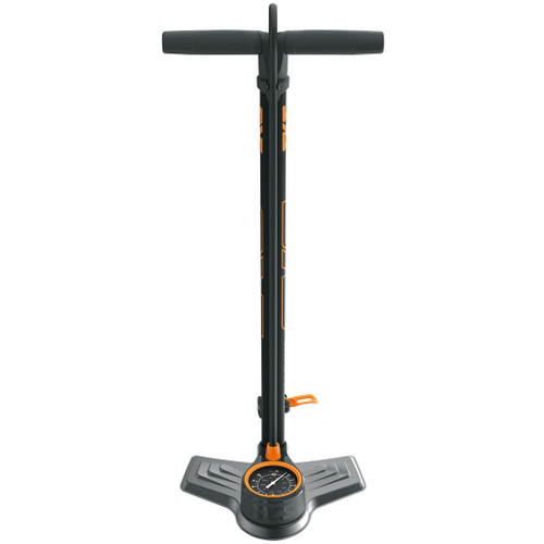 SKS Air-X-Plorer 10.0 Floor Pump