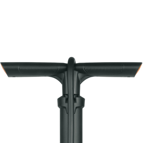 SKS Air-X-Press 8.0 Floor Pump