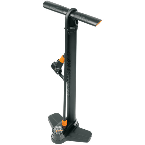 SKS Air-X-Press 8.0 Floor Pump