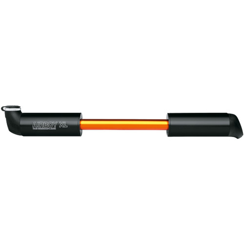 SKS Airboy XL Mini Pump