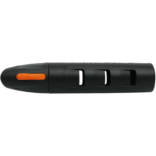 SKS AirChamp Pro Co2 Inflator