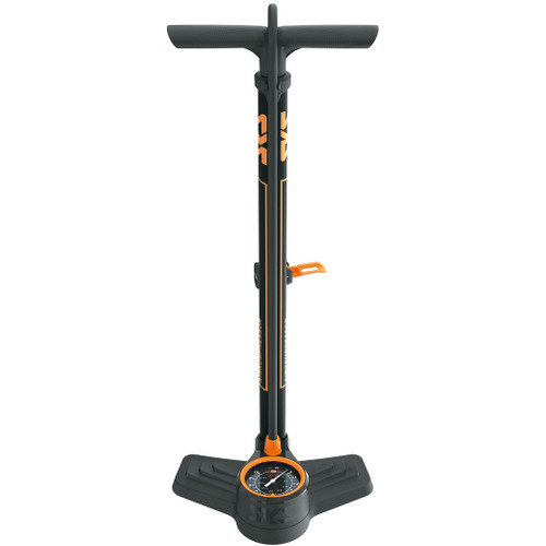 SKS AirKompressor 10.0 Floor Pump
