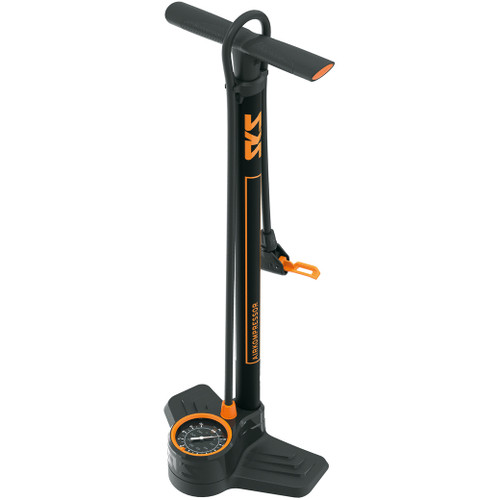SKS AirKompressor 10.0 Floor Pump