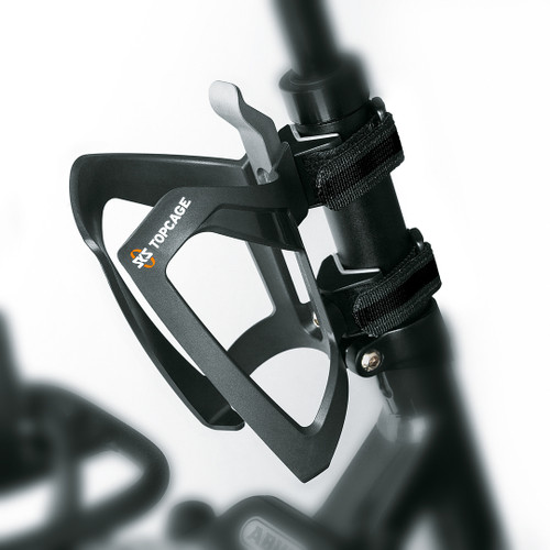 SKS Anywhere Mount Bottle Cage Adapter