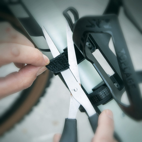 SKS Anywhere Set TopCage