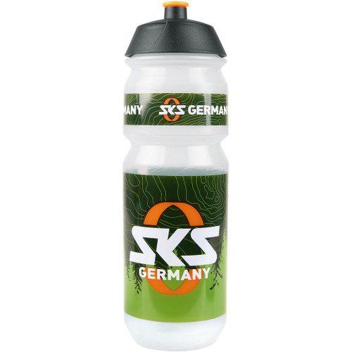 SKS Bio Bottle 750ml