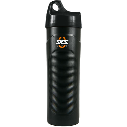 SKS Cage Box Storage Bottle