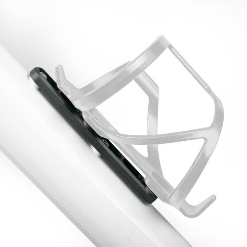 SKS Cage Shifter Bottle Cage Adapter